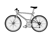 自行車租賃
